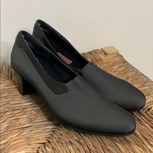 Munro American heels new size 7 🔥